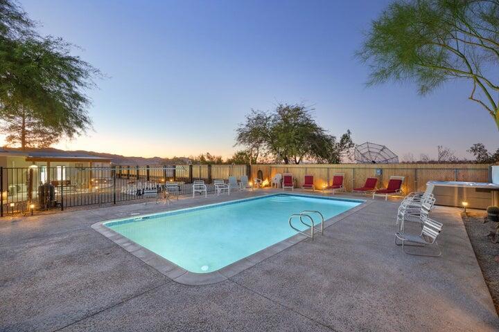 69450 Amboy Road Property Photo 28