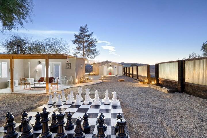 69450 Amboy Road Property Photo 30