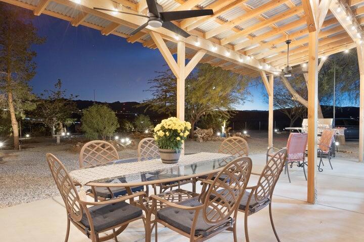 69450 Amboy Road Property Photo 31