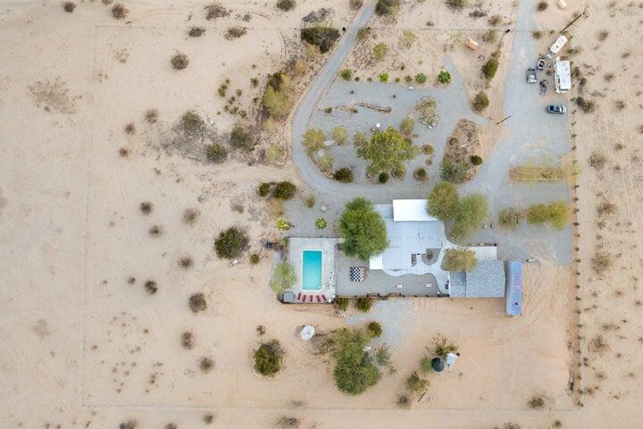 69450 Amboy Road Property Photo 32