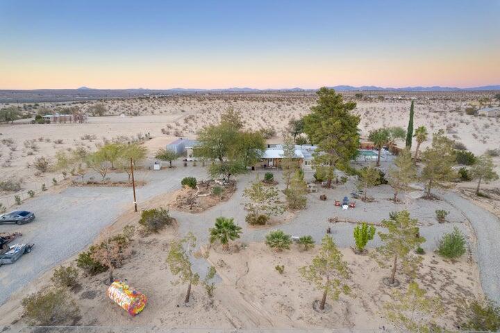69450 Amboy Road Property Photo 33