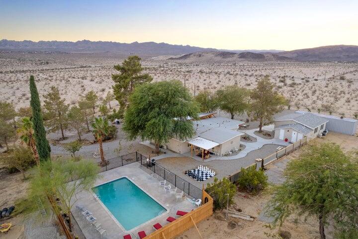 69450 Amboy Road Property Photo 34