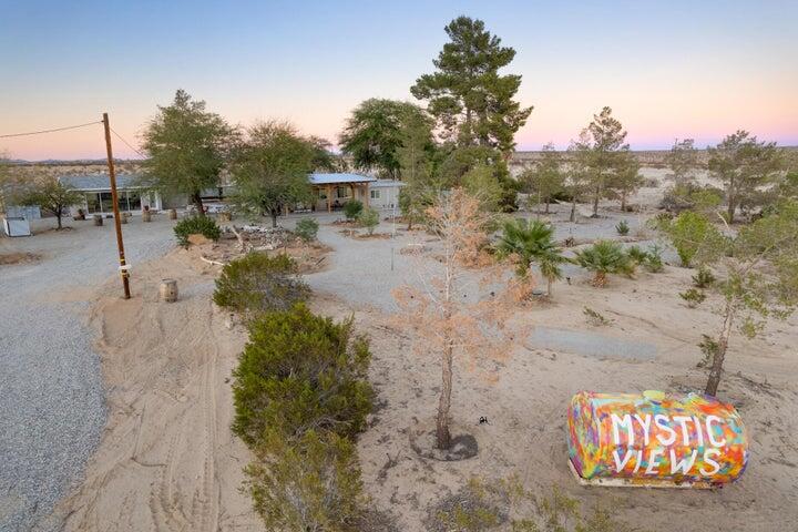 69450 Amboy Road Property Photo 35
