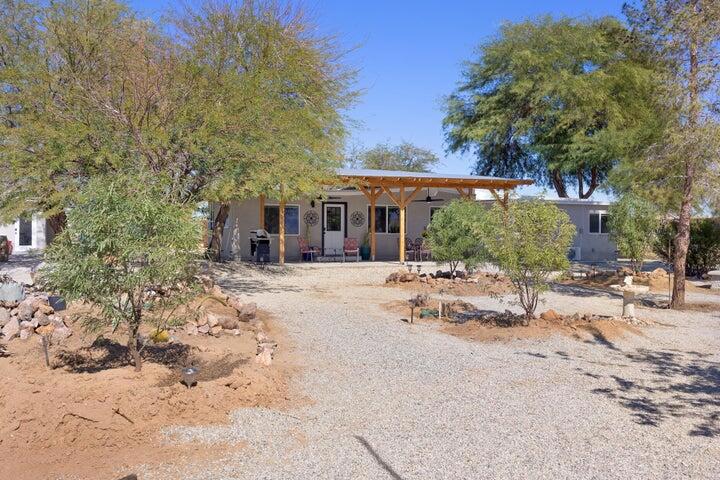 69450 Amboy Road Property Photo 36