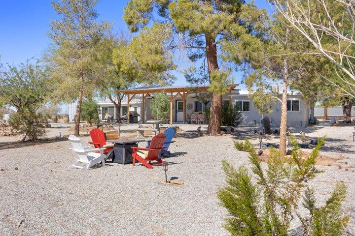 69450 Amboy Road Property Photo 37