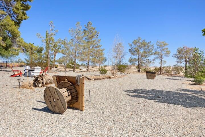 69450 Amboy Road Property Photo 38