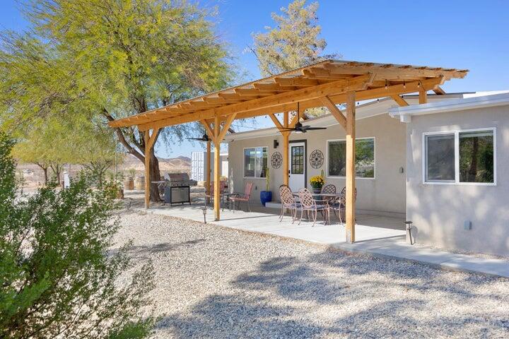 69450 Amboy Road Property Photo 39