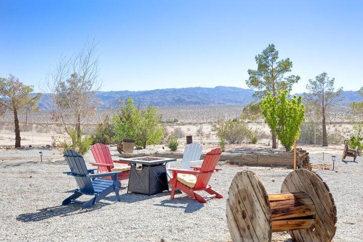 69450 Amboy Road Property Photo 40