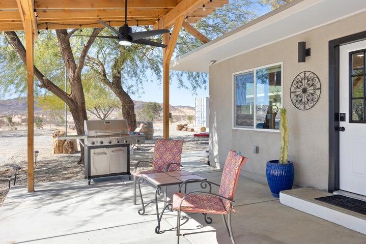 69450 Amboy Road Property Photo 41