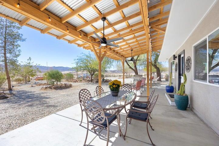69450 Amboy Road Property Photo 42