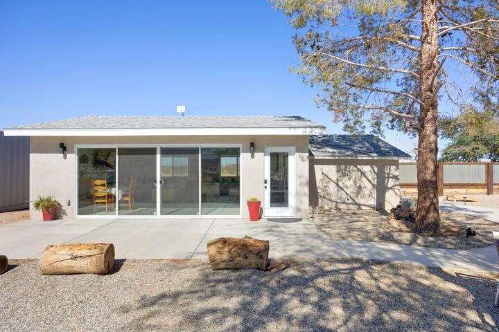 69450 Amboy Road Property Photo 43