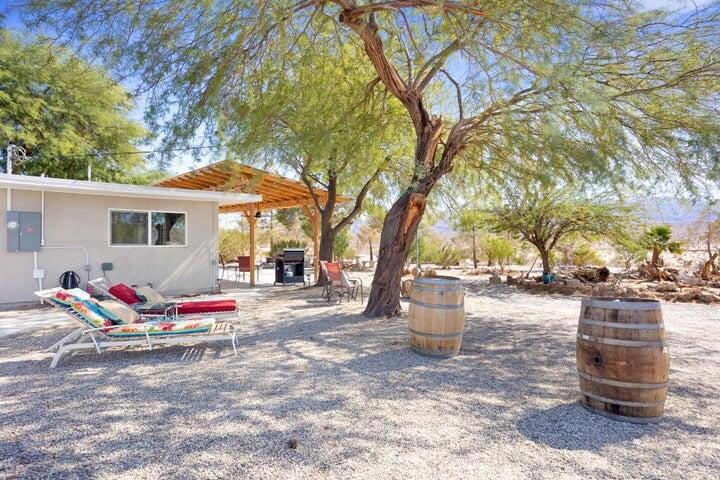 69450 Amboy Road Property Photo 44