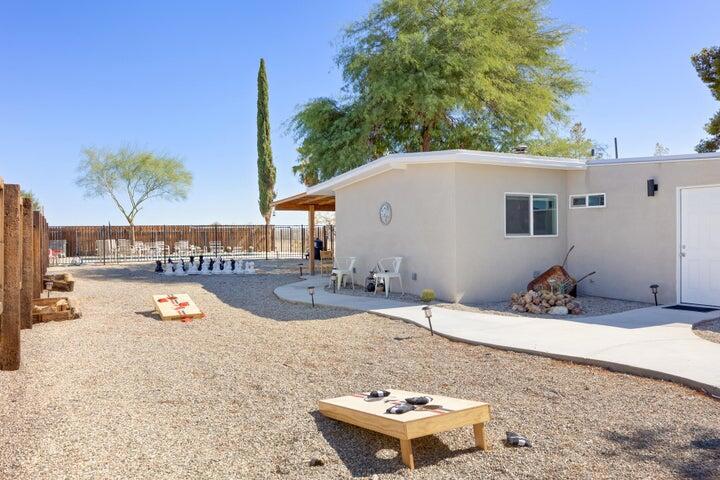 69450 Amboy Road Property Photo 45
