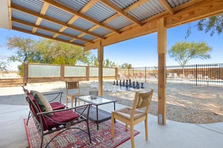 69450 Amboy Road Property Photo 46