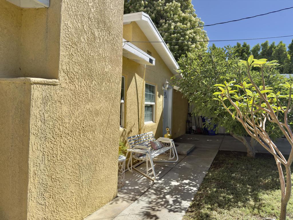 68698 E Street Property Photo 3