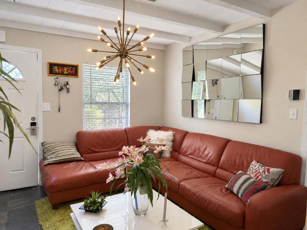 68698 E Street Property Photo 4