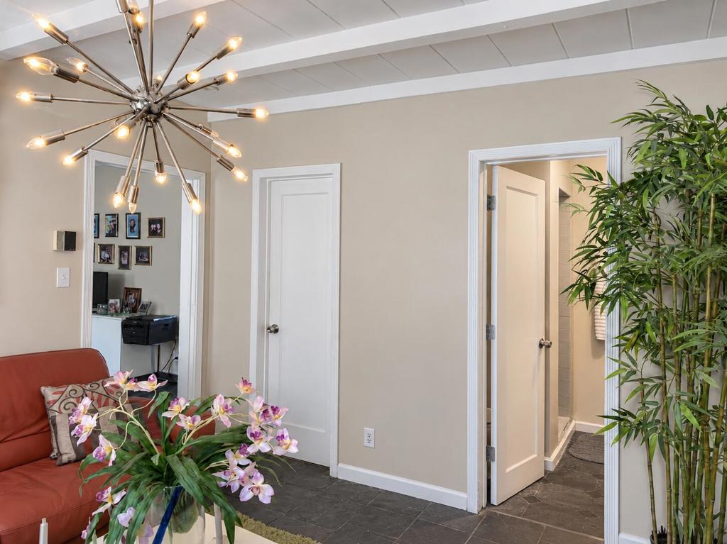 68698 E Street Property Photo 5