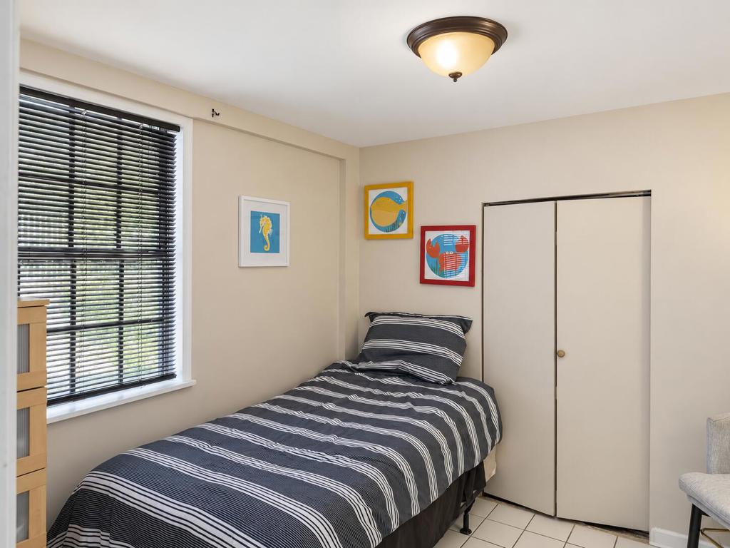68698 E Street Property Photo 10
