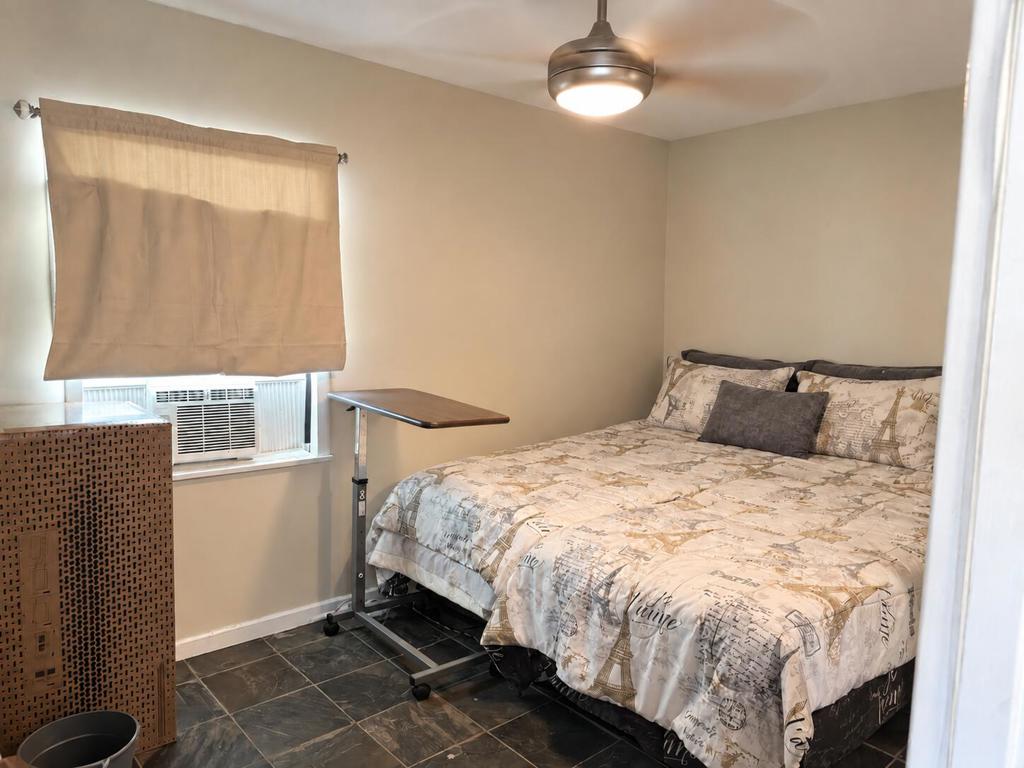 68698 E Street Property Photo 11