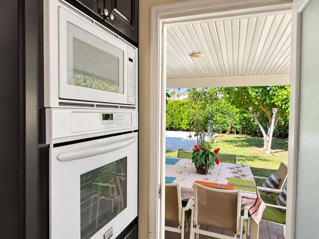 68698 E Street Property Photo 14