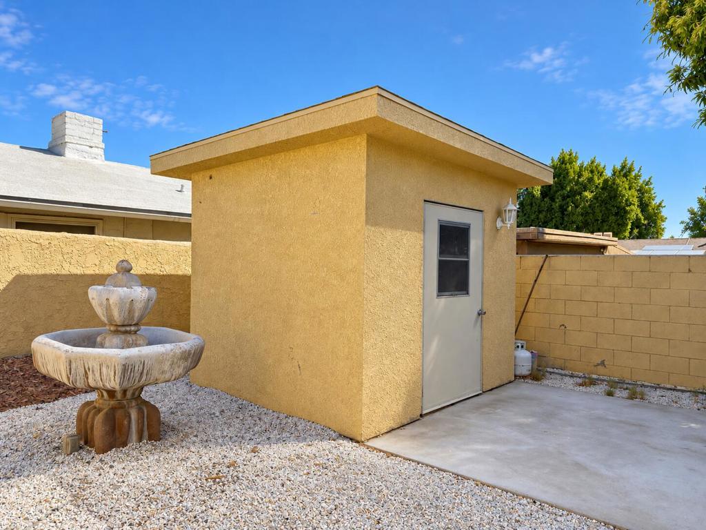 68698 E Street Property Photo 15
