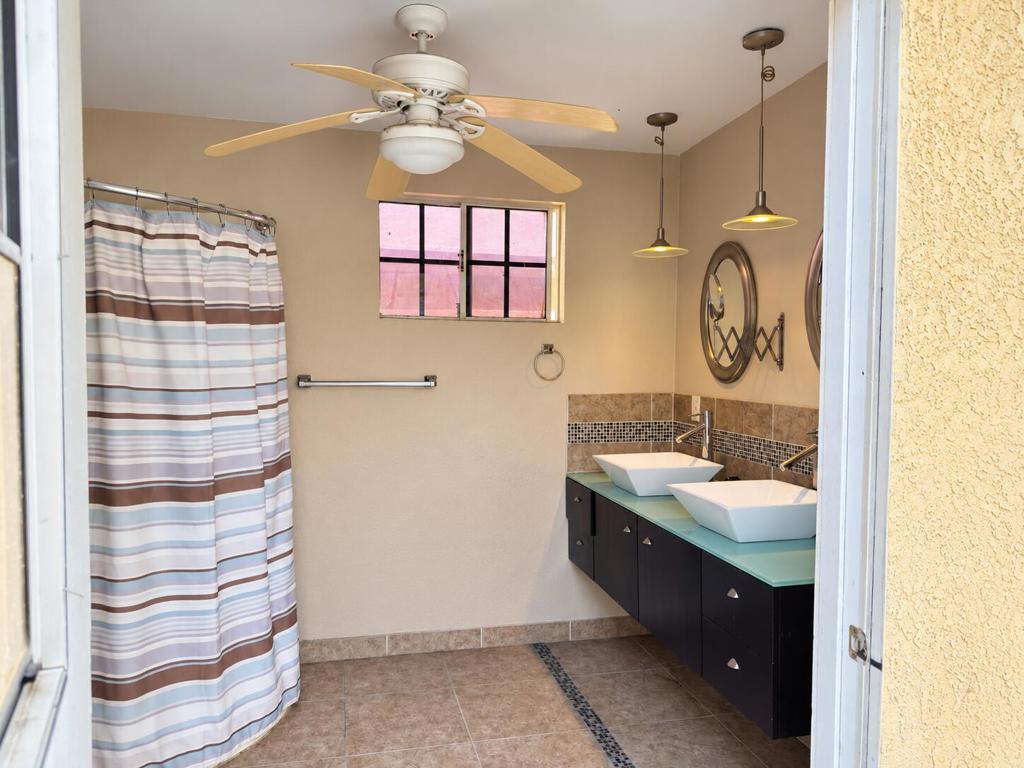 68698 E Street Property Photo 16