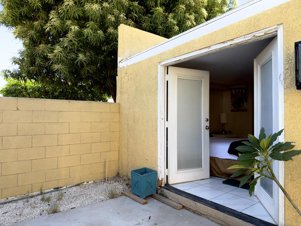 68698 E Street Property Photo 17