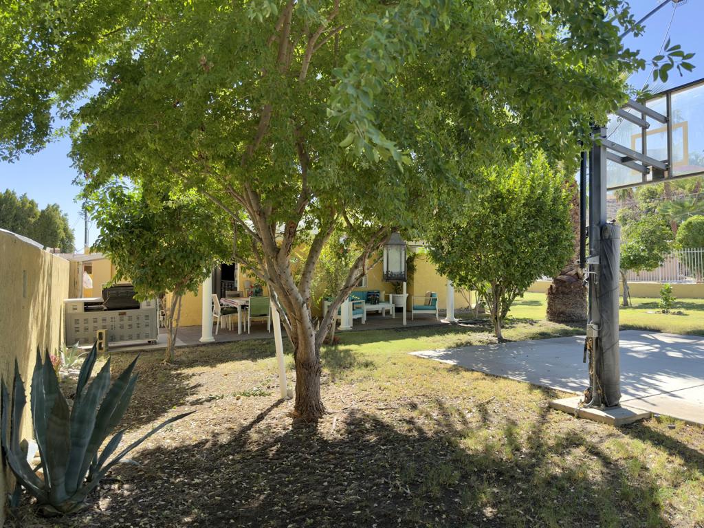68698 E Street Property Photo 20