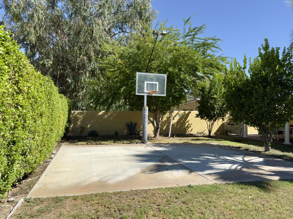 68698 E Street Property Photo 21