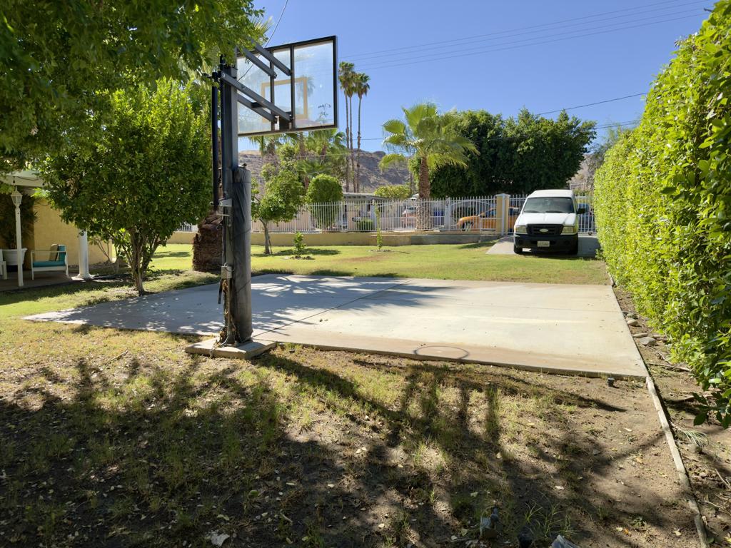 68698 E Street Property Photo 22