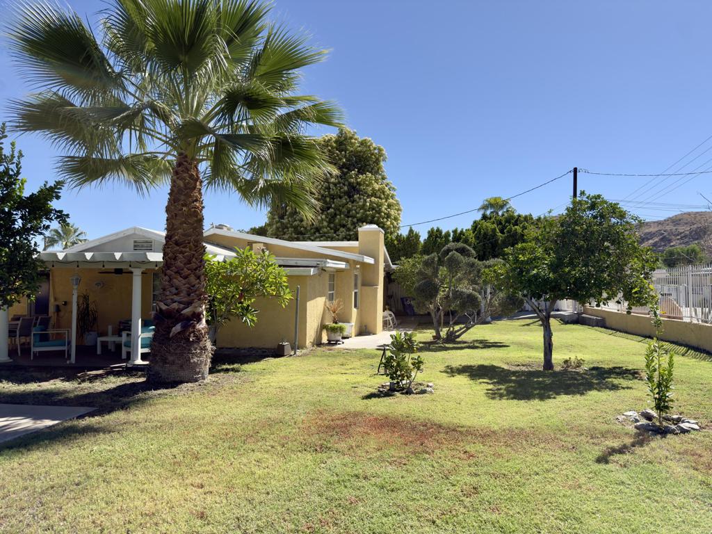 68698 E Street Property Photo 23