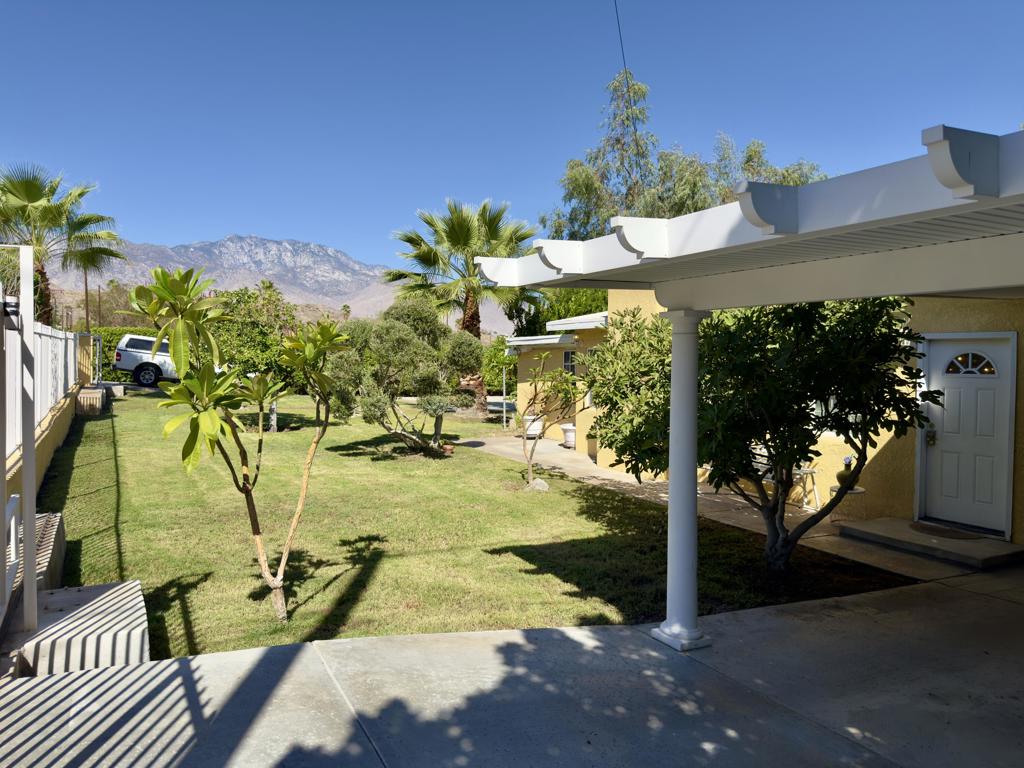 68698 E Street Property Photo 24