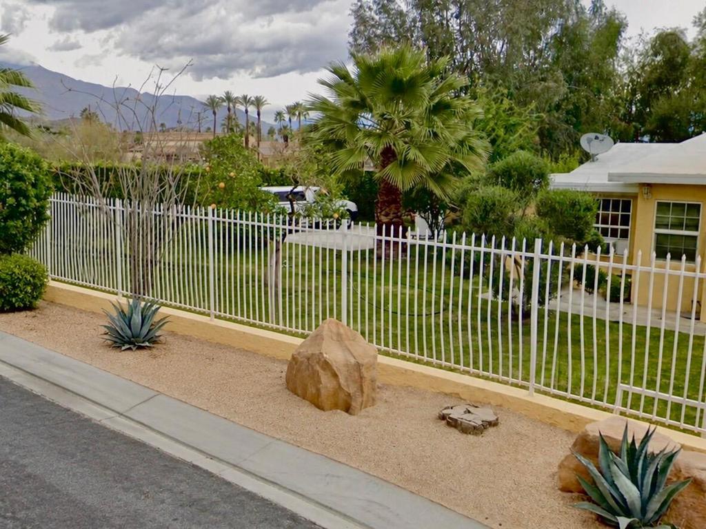 68698 E Street Property Photo 25