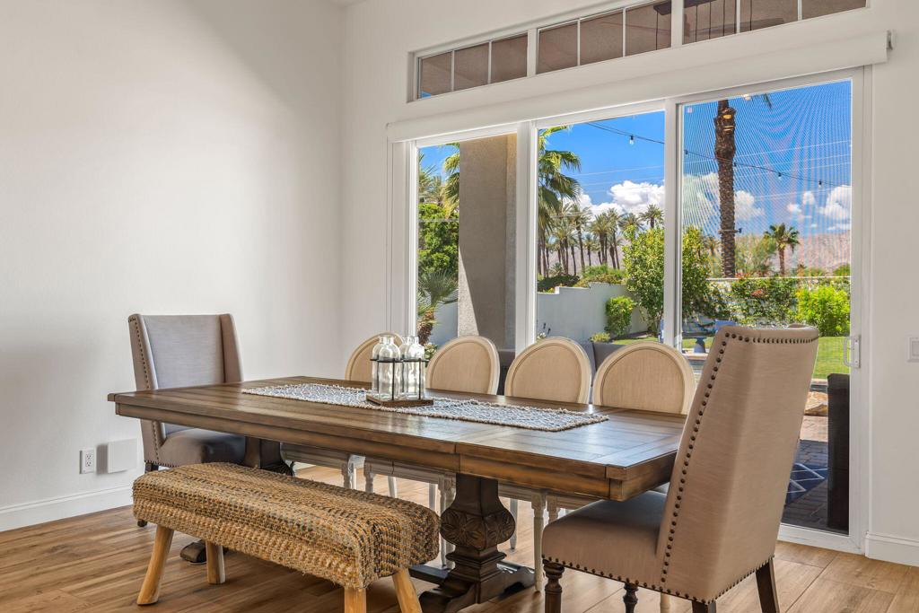 80030 Via Valerosa Property Photo 12
