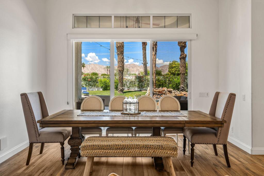 80030 Via Valerosa Property Photo 16