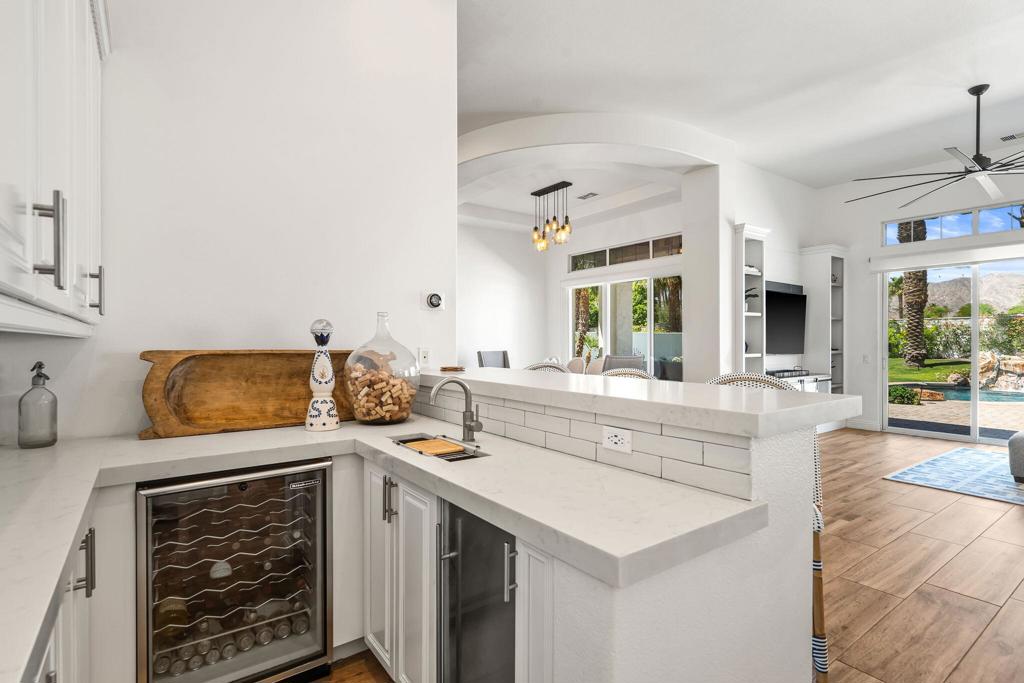 80030 Via Valerosa Property Photo 17