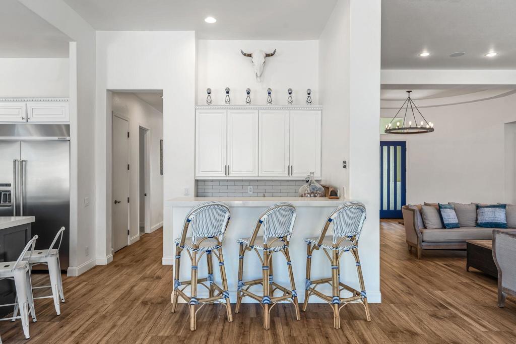 80030 Via Valerosa Property Photo 18