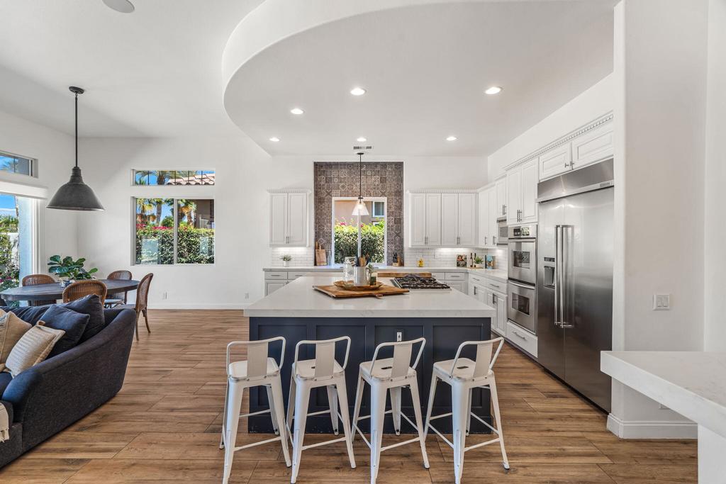80030 Via Valerosa Property Photo 20