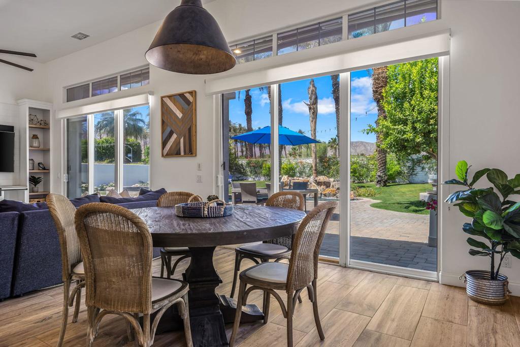 80030 Via Valerosa Property Photo 22