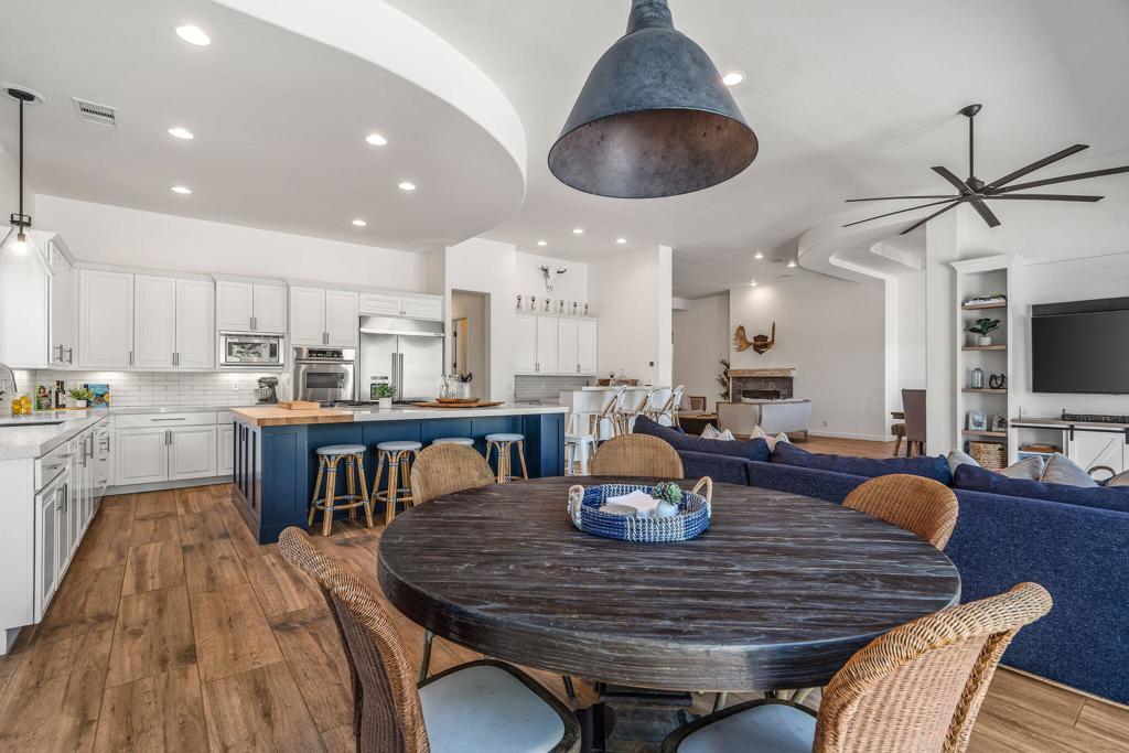 80030 Via Valerosa Property Photo 24