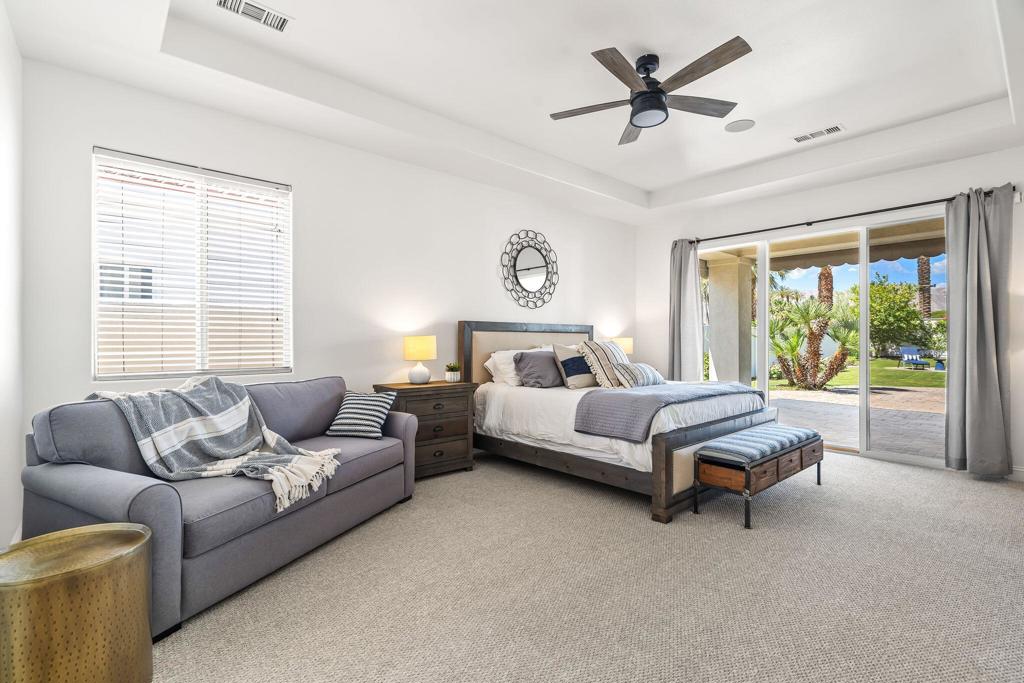 80030 Via Valerosa Property Photo 26