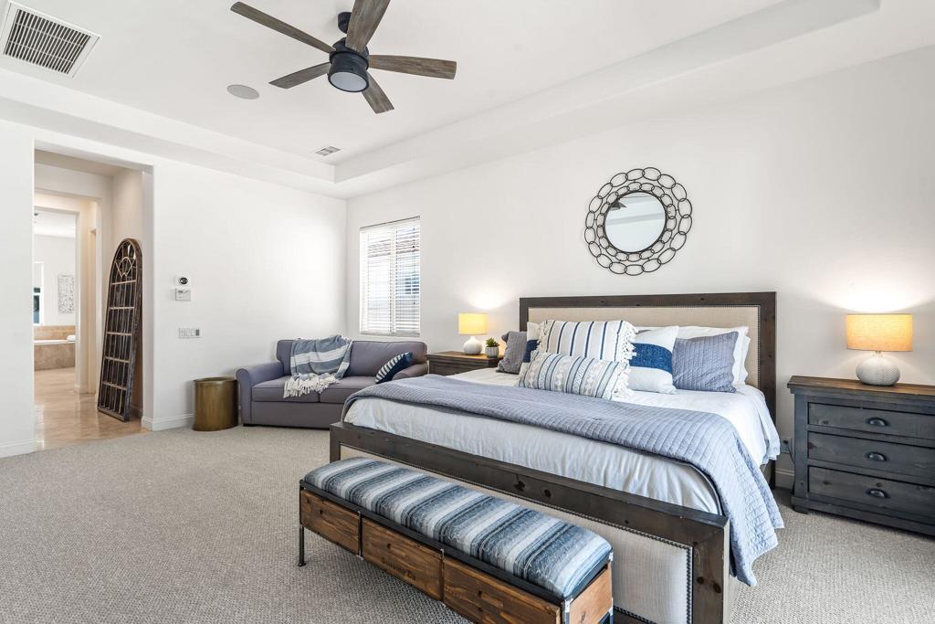 80030 Via Valerosa Property Photo 27