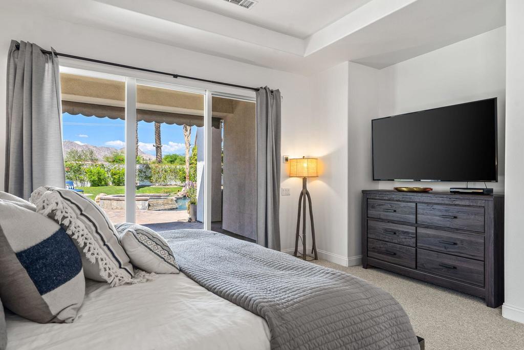 80030 Via Valerosa Property Photo 28