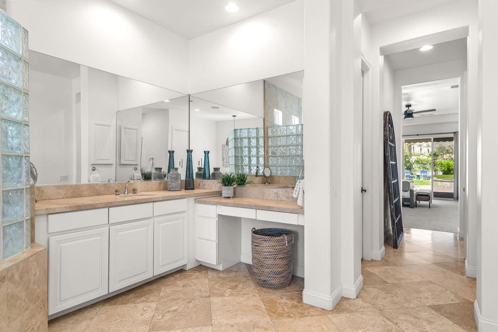 80030 Via Valerosa Property Photo 32