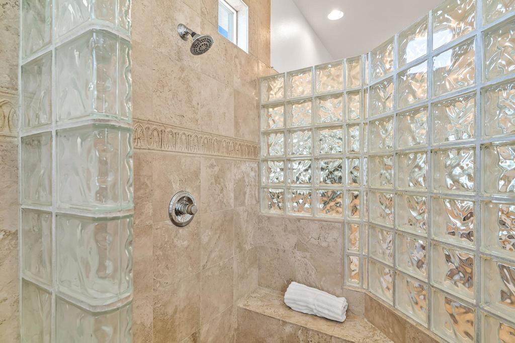 80030 Via Valerosa Property Photo 33