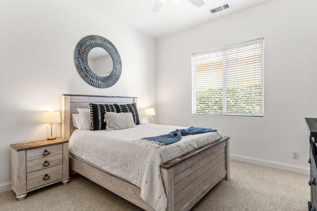 80030 Via Valerosa Property Photo 34