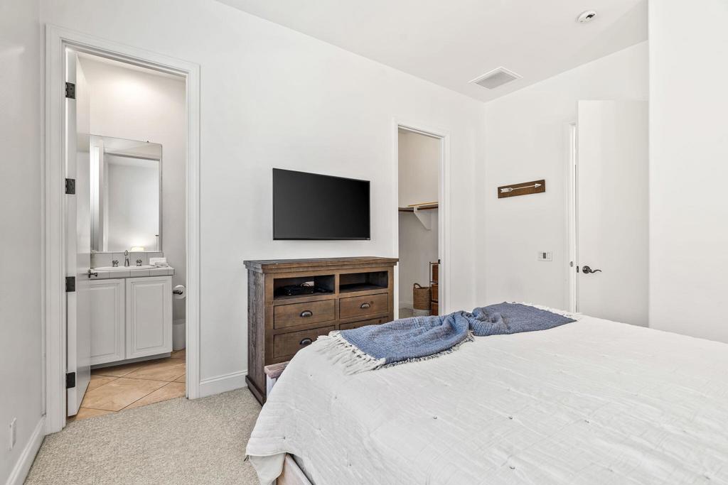 80030 Via Valerosa Property Photo 35