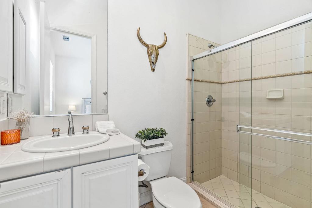 80030 Via Valerosa Property Photo 36