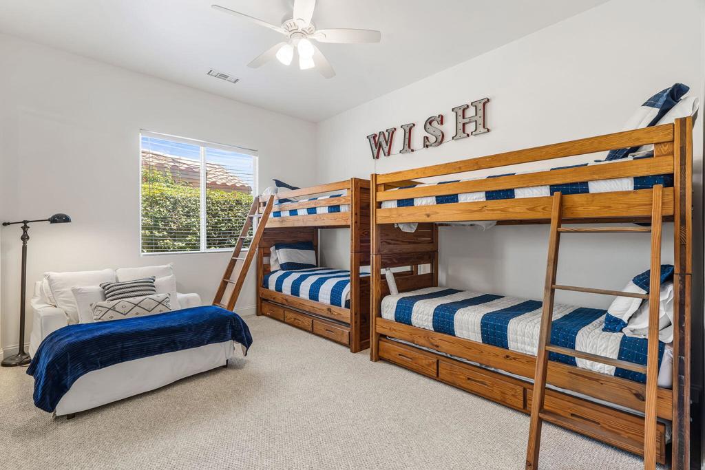80030 Via Valerosa Property Photo 37