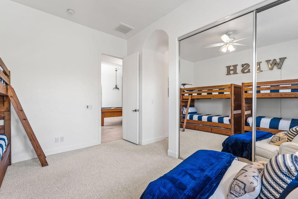 80030 Via Valerosa Property Photo 38